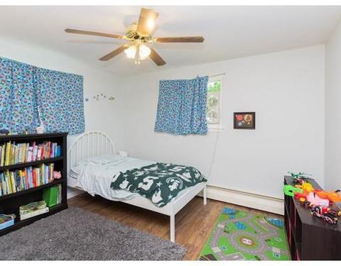 9 Loring Ave, Maynard, MA 01754 photo 12