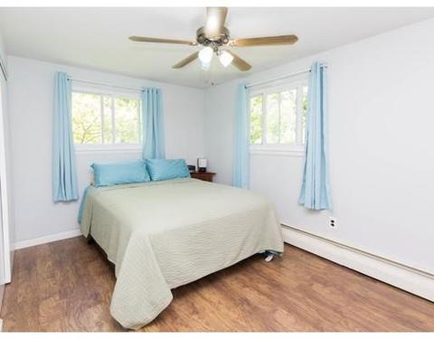 9 Loring Ave, Maynard, MA 01754 photo 10