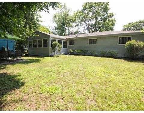 9 Loring Ave, Maynard, MA 01754 photo 18