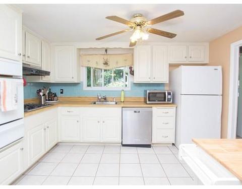 9 Loring Ave, Maynard, MA 01754 photo 4