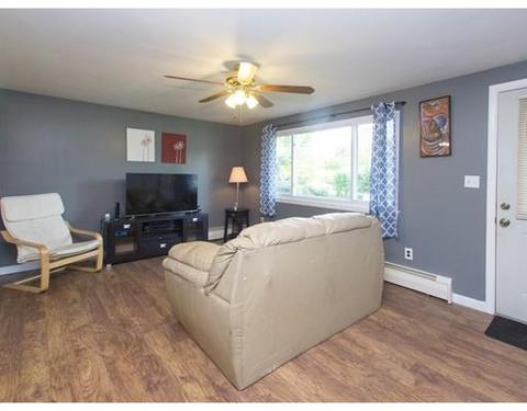 9 Loring Ave, Maynard, MA 01754 photo 2