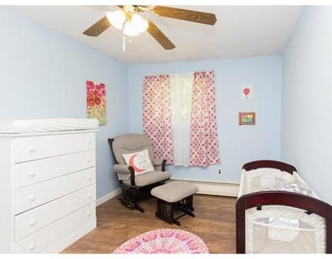 9 Loring Ave, Maynard, MA 01754 photo 7
