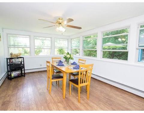 9 Loring Ave, Maynard, MA 01754 photo 6