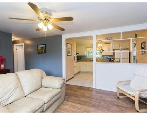 9 Loring Ave, Maynard, MA 01754 photo 3
