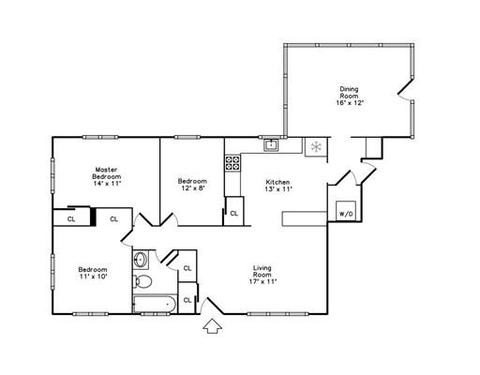 9 Loring Ave, Maynard, MA 01754 photo 14