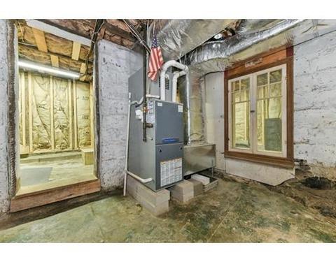 7 Edgehill Rd, Saugus, MA 01906 photo 13
