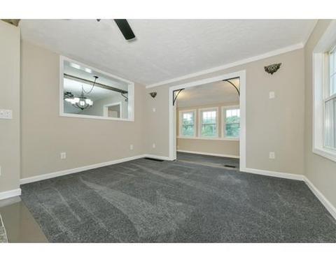 7 Edgehill Rd, Saugus, MA 01906 photo 6