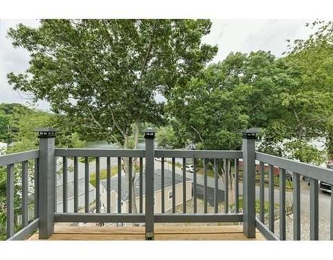 7 Edgehill Rd, Saugus, MA 01906 photo 12