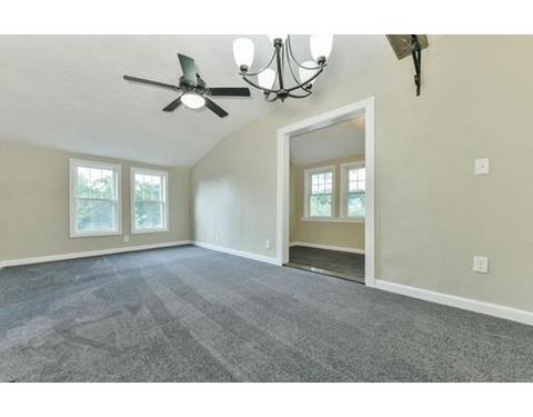 7 Edgehill Rd, Saugus, MA 01906 photo 5