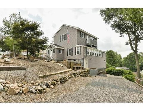 7 Edgehill Rd, Saugus, MA 01906 photo 1