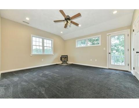 7 Edgehill Rd, Saugus, MA 01906 photo 10