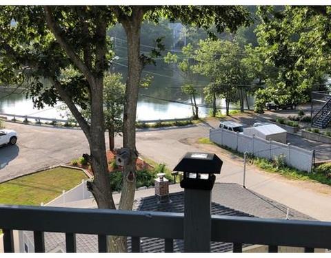 7 Edgehill Rd, Saugus, MA 01906 photo 16