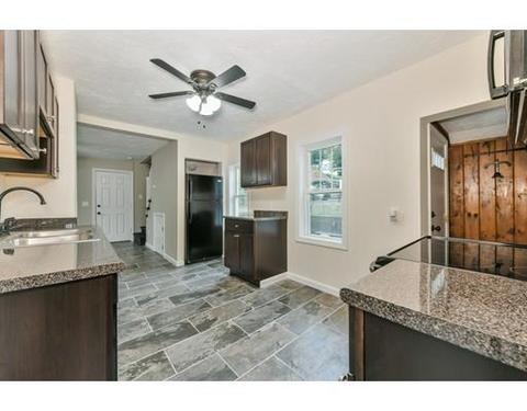 7 Edgehill Rd, Saugus, MA 01906 photo 4