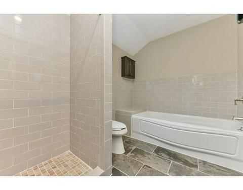 7 Edgehill Rd, Saugus, MA 01906 photo 14