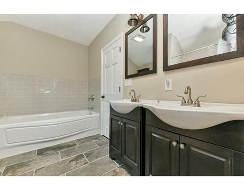 7 Edgehill Rd, Saugus, MA 01906 photo 11