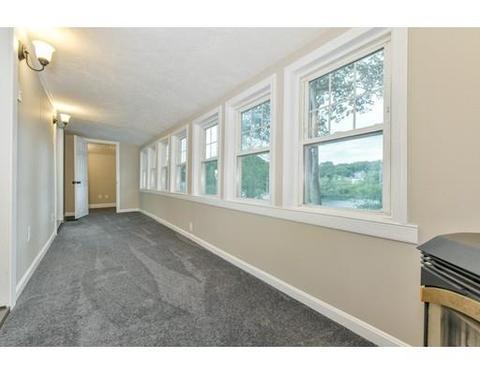 7 Edgehill Rd, Saugus, MA 01906 photo 9