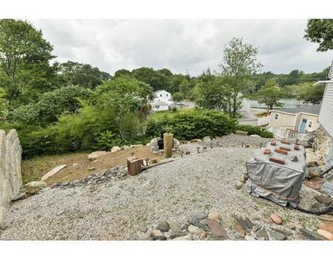 7 Edgehill Rd, Saugus, MA 01906 photo 17
