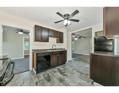 7 Edgehill Rd, Saugus, MA 01906 photo 3
