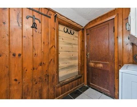 7 Edgehill Rd, Saugus, MA 01906 photo 15