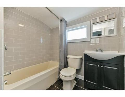 7 Edgehill Rd, Saugus, MA 01906 photo 7