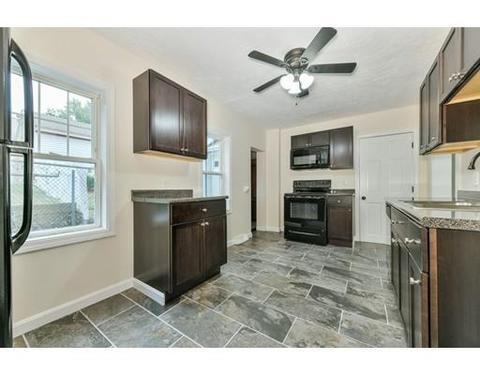 7 Edgehill Rd, Saugus, MA 01906 photo 2