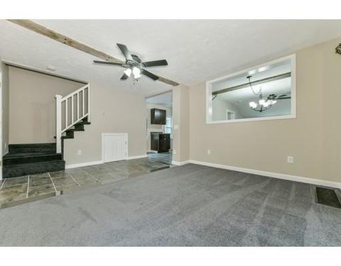 7 Edgehill Rd, Saugus, MA 01906 photo 8