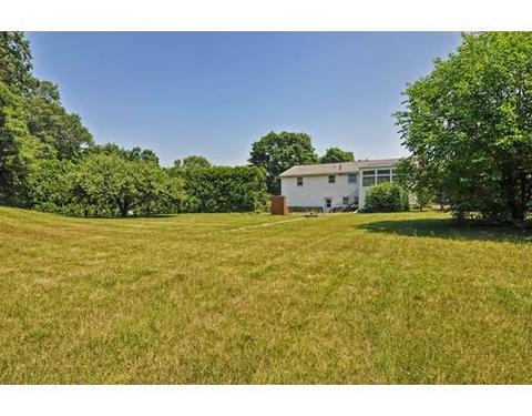 3 Tilden Rd, Canton, MA 02021 photo 19