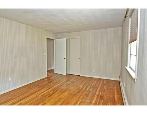 3 Tilden Rd, Canton, MA 02021 photo 12