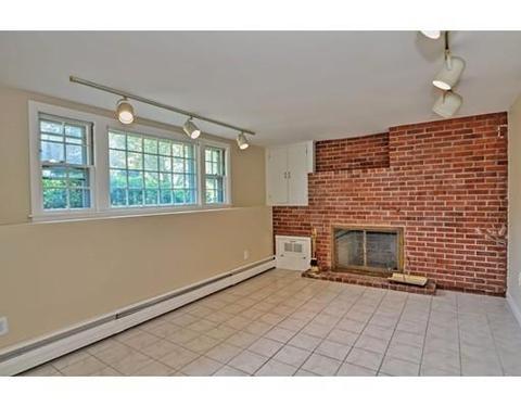 3 Tilden Rd, Canton, MA 02021 photo 17