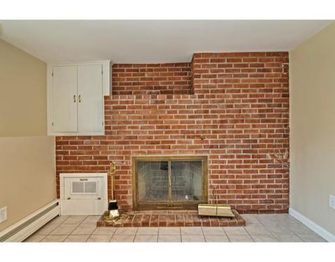 3 Tilden Rd, Canton, MA 02021 photo 14