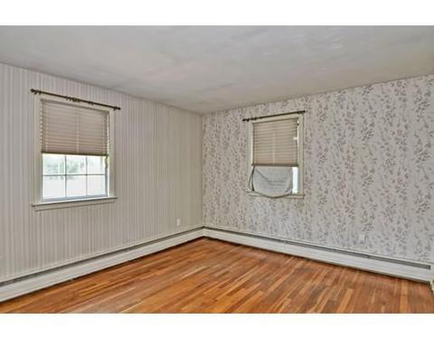 3 Tilden Rd, Canton, MA 02021 photo 9