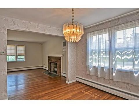 3 Tilden Rd, Canton, MA 02021 photo 8