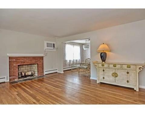 3 Tilden Rd, Canton, MA 02021 photo 7