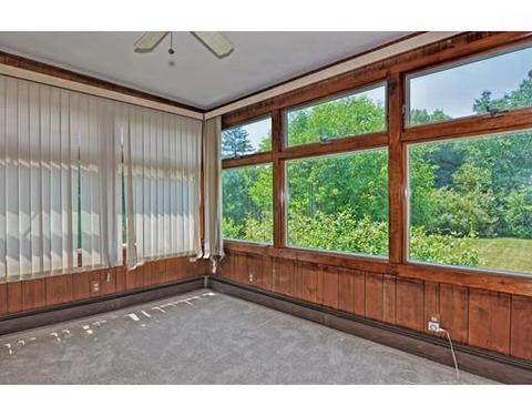 3 Tilden Rd, Canton, MA 02021 photo 13