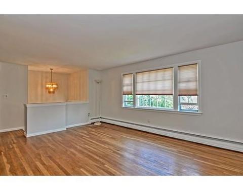 3 Tilden Rd, Canton, MA 02021 photo 5
