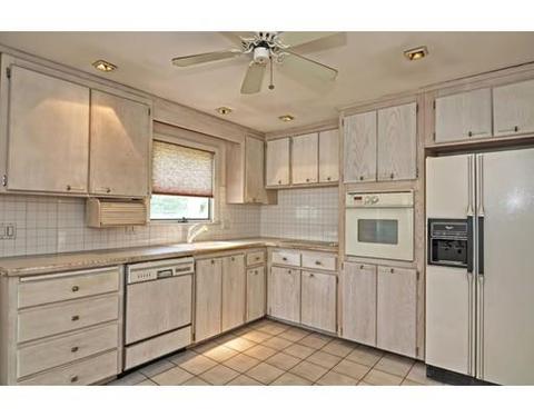 3 Tilden Rd, Canton, MA 02021 photo 3