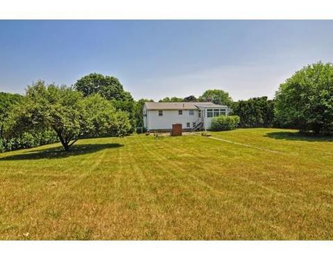 3 Tilden Rd, Canton, MA 02021 photo 18