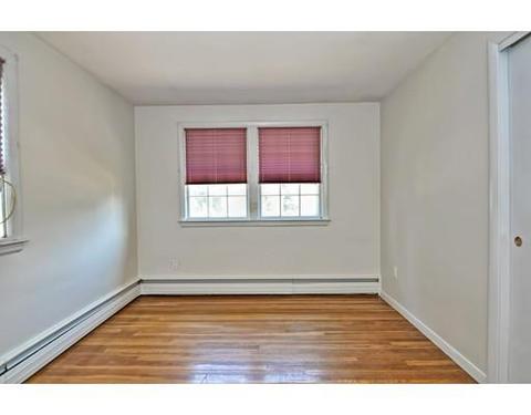 3 Tilden Rd, Canton, MA 02021 photo 10