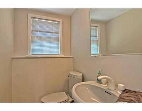3 Tilden Rd, Canton, MA 02021 photo 16