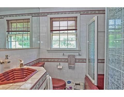 3 Tilden Rd, Canton, MA 02021 photo 11