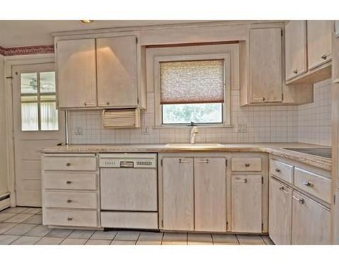 3 Tilden Rd, Canton, MA 02021 photo 4