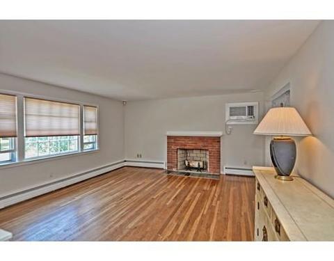 3 Tilden Rd, Canton, MA 02021 photo 6