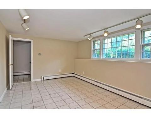 3 Tilden Rd, Canton, MA 02021 photo 15