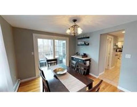 718 R Cabot St, Beverly, MA 01915 photo 10
