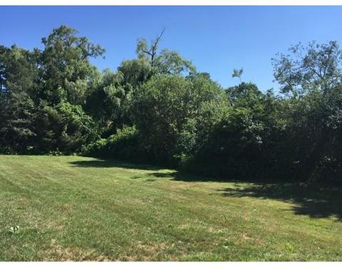 718 R Cabot St, Beverly, MA 01915 photo 3