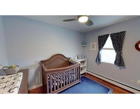 718 R Cabot St, Beverly, MA 01915 photo 22