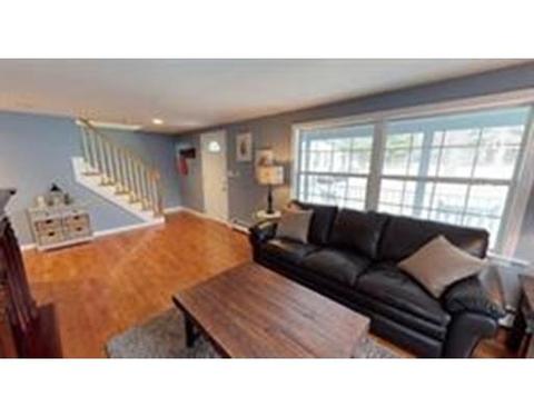 718 R Cabot St, Beverly, MA 01915 photo 8