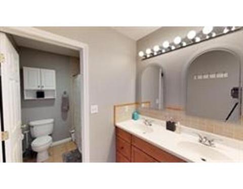 718 R Cabot St, Beverly, MA 01915 photo 19