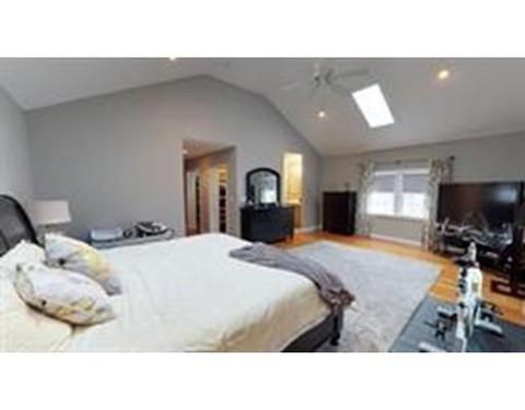 718 R Cabot St, Beverly, MA 01915 photo 18