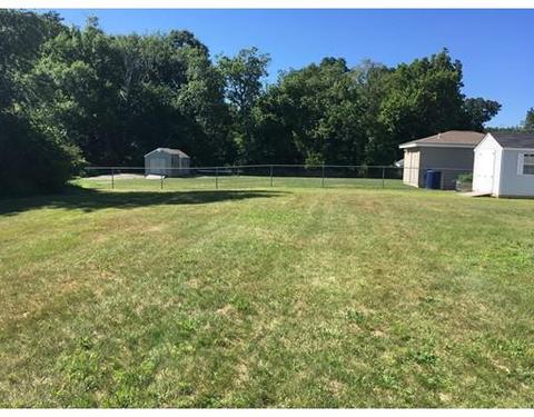 718 R Cabot St, Beverly, MA 01915 photo 28